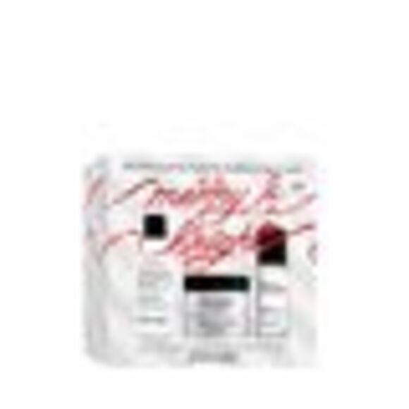 Philosophy The Best Is Yet To Come Smooth, Bounce And Boost Radiance Se - Picture 4 of 4